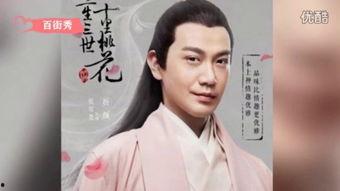 古代亲吻视频,揭秘古代亲吻的神秘瞬间