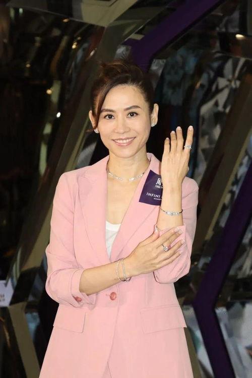宣萱视频,视频中的惊艳演绎