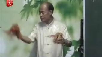 快板教学视频,轻松入门，乐享韵律之美