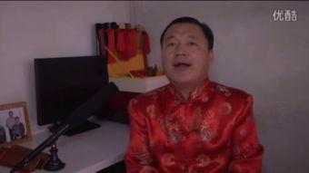 快板教学视频,轻松入门，乐享韵律之美