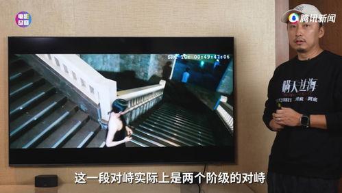 62视频,揭秘背后的故事与精彩瞬间