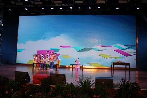 留守儿童情景剧视频,聚焦留守儿童的情感世界