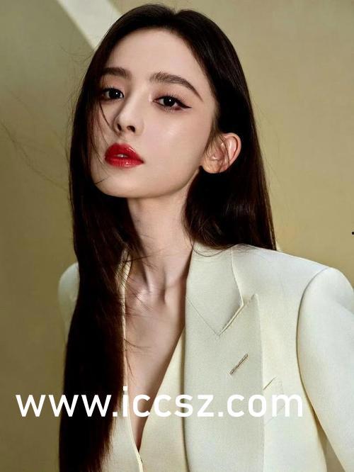 娱乐圈吃瓜爆料吴昕小说,吴昕小说背后的真实故事