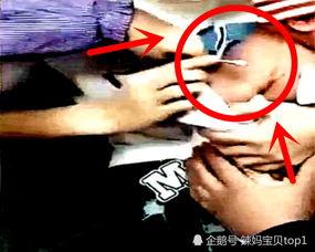 怕打针视频,揭秘儿童怕打针的心理与应对策略