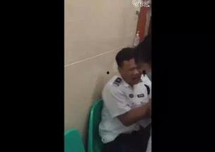 怕打针视频,揭秘儿童怕打针的心理与应对策略