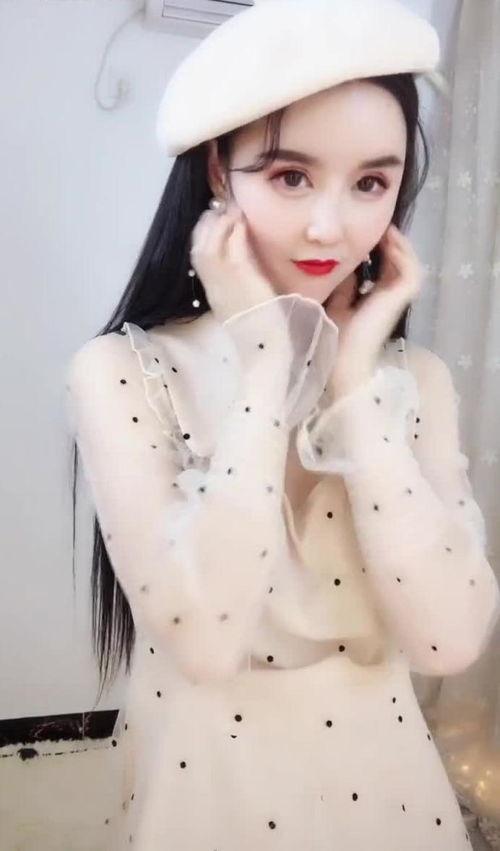 仙女视频,揭秘神秘仙子世界