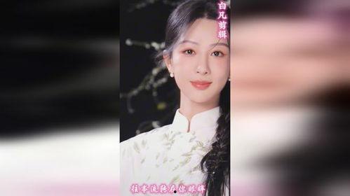 仙女视频,揭秘神秘仙子世界
