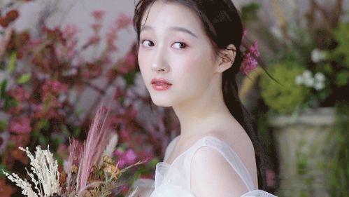 仙女视频,揭秘神秘仙子世界
