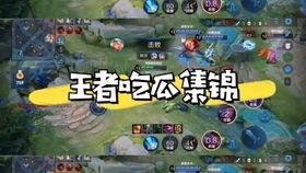 爆料吃瓜王者,娱乐圈幕后风云大揭秘