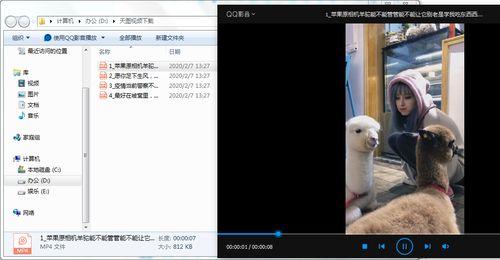 视频怎么搬运,一键搬运，深度概述呈现