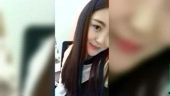 美女xxx视频,视频中的惊艳瞬间，带你领略独特魅力