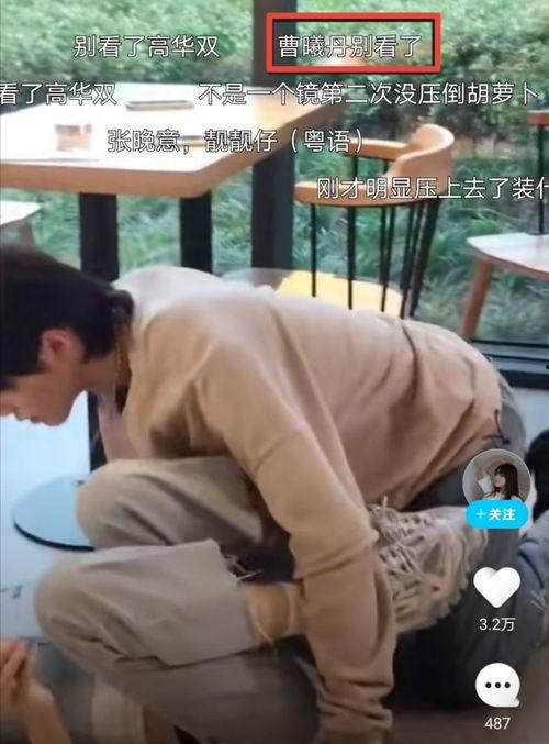 美女xxx视频,视频中的惊艳瞬间，带你领略独特魅力