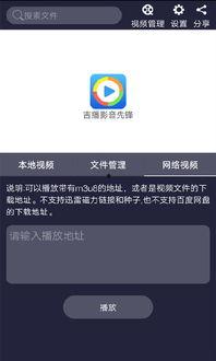 视频影音先锋,揭秘视频世界的先锋力量