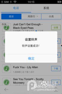 电话铃声视频,揭秘现代通讯的奇妙瞬间