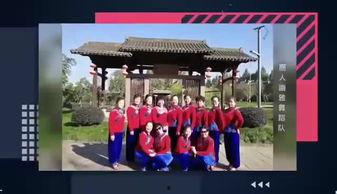 幼儿舞龙视频,传承民俗魅力