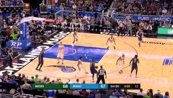 nba腾讯视频,精彩赛事，激情瞬间，尽在掌握！