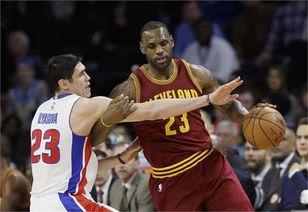 nba腾讯视频,精彩赛事，激情瞬间，尽在掌握！