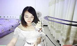 王丽仃视频,揭秘她的魅力与成功之路