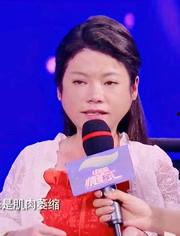 王丽仃视频,揭秘她的魅力与成功之路