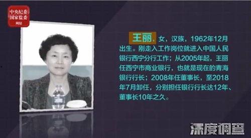 王丽仃视频,揭秘她的魅力与成功之路