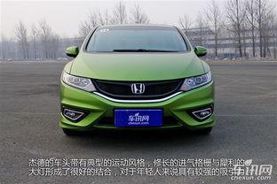 杰德视频,揭秘科技与娱乐的完美融合