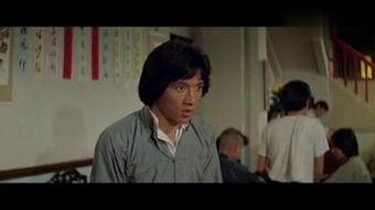 醉拳视频,拳影迷离，醉意盎然