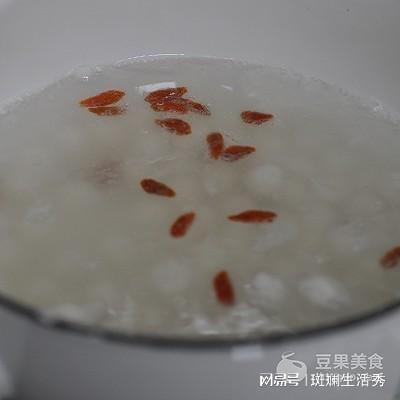 酒酿怎么做视频,传统美味轻松学
