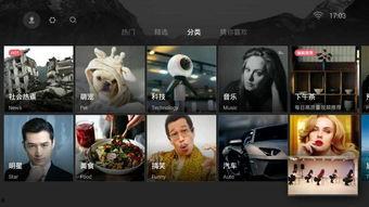 几分钟视频,快速掌握XX技巧