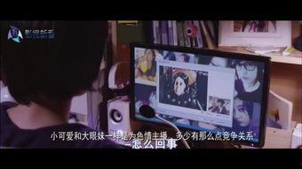 几分钟视频,快速掌握XX技巧