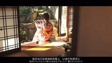 日本视频高清,捕捉光影之美，探索异国风情