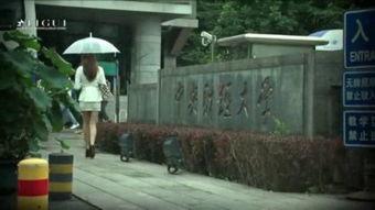 立柜视频,家居收纳新潮流