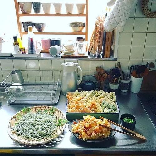 做饭小视频,跟随小视频学做美味佳肴