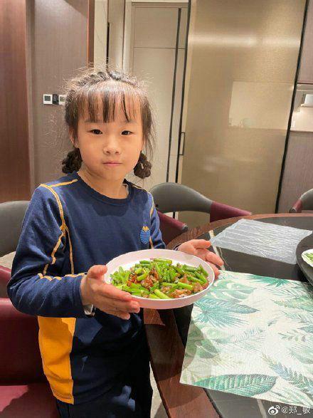 做饭小视频,跟随小视频学做美味佳肴