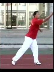 柔力球教学视频,轻松入门，掌握技巧
