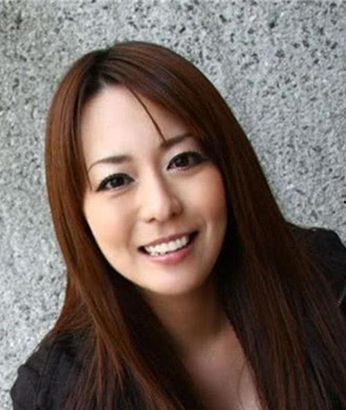 朝桐光视频,揭秘虚拟偶像的崛起之路