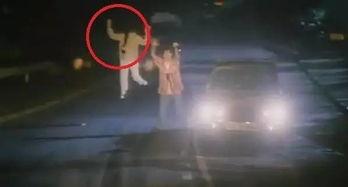 灵异事件视频大全,视频大全背后的惊悚真相