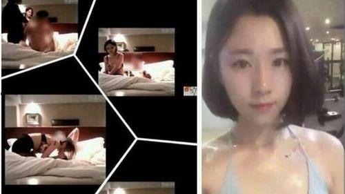 网红小视频,短视频热潮下的网红现象解析