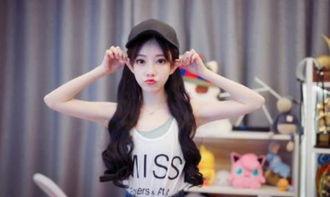 网红小视频,短视频热潮下的网红现象解析