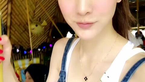 网红小视频,短视频热潮下的网红现象解析