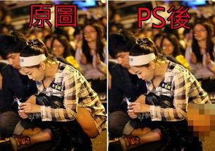 酒吧吃瓜事件爆料视频播放,视频爆料揭示惊人内幕