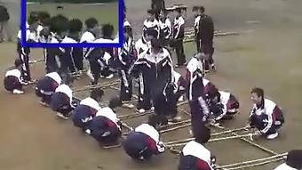 踩高跷视频大全,视频大全中的踩高跷绝技集锦