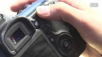 5d3拍视频,捕捉光影之美