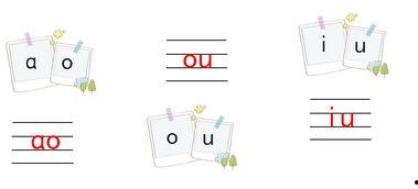 教拼音视频,拼音教学视频精华概述