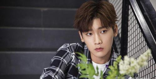 吃瓜爆料范世琦戚砚笛