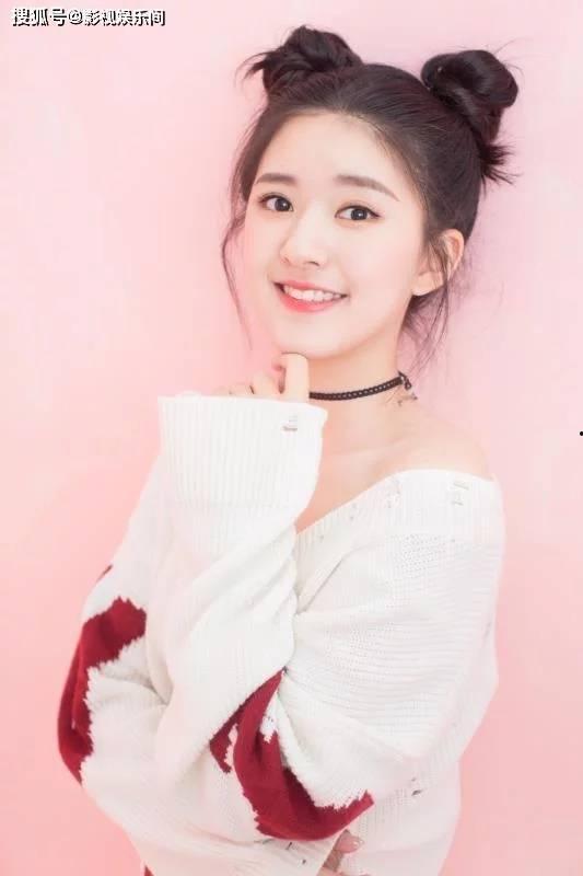 吃瓜爆料范世琦戚砚笛