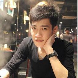 吃瓜爆料范世琦戚砚笛