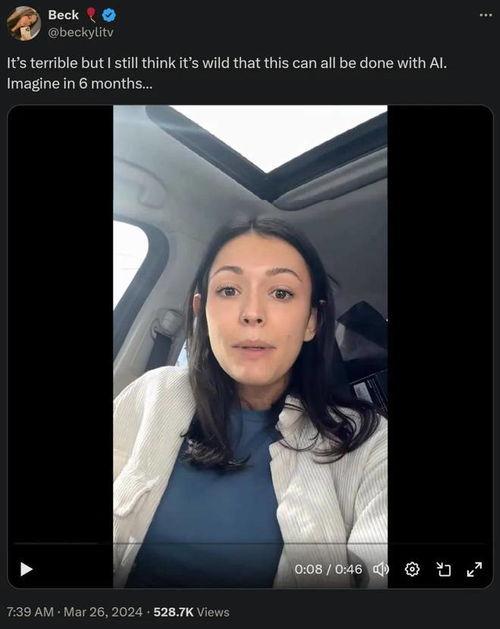 视频真人,视频中的真实瞬间