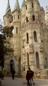 魔法城堡视频,奇幻之旅的神秘探险