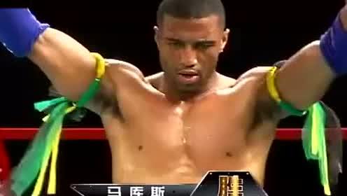 马库斯视频,揭秘精彩瞬间与深刻内涵