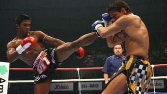 马库斯视频,揭秘精彩瞬间与深刻内涵